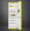 Холодильник Smeg FAB32RLI5 фото 4