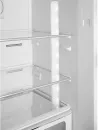 Холодильник Smeg FAB32RPG5 фото 2