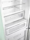 Холодильник Smeg FAB32RPG5 фото 3