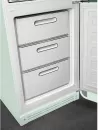 Холодильник Smeg FAB32RPG5 фото 5