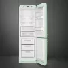 Холодильник Smeg FAB32RPG5 фото 7