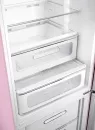 Холодильник Smeg FAB32RPK5 фото 7