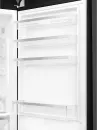 Холодильник Smeg FAB38RBL5 фото 3