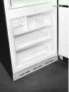 Холодильник Smeg FAB38RBL5 фото 4