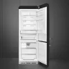 Холодильник Smeg FAB38RBL5 фото 2