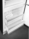 Холодильник Smeg FAB38RBL5 фото 5