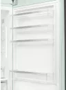 Холодильник Smeg FAB38RPG5 фото 2