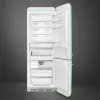 Холодильник Smeg FAB38RPG5 фото 3