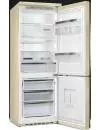 Холодильник Smeg FA8003P фото 2