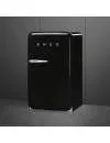 Холодильник Smeg FAB10HRBL5 фото 3