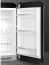Холодильник Smeg FAB10HRBL5 фото 7