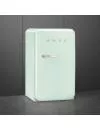 Холодильник Smeg FAB10HRPG5 фото 2
