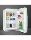 Холодильник Smeg FAB10HRPG5 фото 9