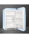 Холодильник Smeg FAB10RPB5 фото 4