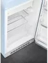 Холодильник Smeg FAB10RPB5 фото 7