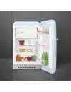 Холодильник Smeg FAB10RPB5 фото 8