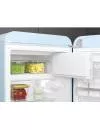 Холодильник Smeg FAB10RPB5 фото 9