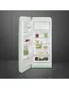 Холодильник Smeg FAB28LPG5 фото 3