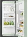 Холодильник Smeg FAB28LPG5 фото 4