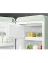 Холодильник Smeg FAB28LPG5 фото 5