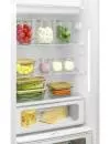 Холодильник Smeg FAB28LPG5 фото 6