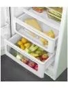 Холодильник Smeg FAB28LPG5 фото 7