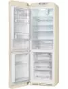 Холодильник Smeg FAB32LPN1  фото 2