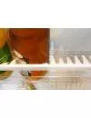 Холодильник Smeg FAB32LPN1  фото 7