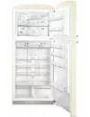 Холодильник Smeg FAB50RCR фото 3