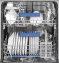 Посудомоечная машина Smeg STL232CL фото 4