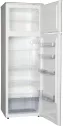 Холодильник Snaige FR27SM-S2000G фото 2