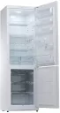 Холодильник Snaige RF36SM-S0002G0 фото 2