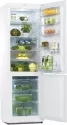 Холодильник Snaige RF36SM-S0002G0 фото 3