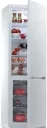 Холодильник Snaige RF36SM-S0002G0 фото 4