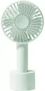 Вентилятор Solove Small Fan N9 (зеленый) фото 2