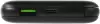 Портативное зарядное устройство Solove W7 10000мAч (черный) фото 3