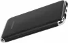Портативное зарядное устройство Sonnen Powerbank K611 6000mAh (черный) фото 4