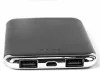 Портативное зарядное устройство Sonnen Powerbank K611 6000mAh (черный) фото 5