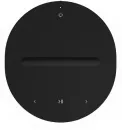 Беспроводная аудиосистема Sonos Era 100 (черный) фото 6