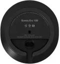 Беспроводная аудиосистема Sonos Era 100 (черный) фото 7