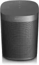 Умная колонка Sonos One Gen 2 (черный) фото 4