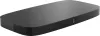 Подставка для ТВ Sonos Playbase (черный) фото 2