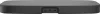Подставка для ТВ Sonos Playbase (черный) фото 3