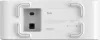 Беспроводной сабвуфер Sonos Sub Gen 3 (белый) фото 5
