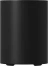 Беспроводной сабвуфер Sonos Sub Mini (черный) фото 2