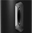 Беспроводной сабвуфер Sonos Sub Mini (черный) фото 3