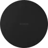 Беспроводной сабвуфер Sonos Sub Mini (черный) фото 4
