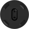 Беспроводной сабвуфер Sonos Sub Mini (черный) фото 5
