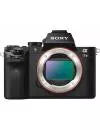 Фотоаппарат Sony a7 II Kit 28-70mm (ILCE-7M2K) фото 2