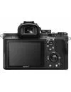 Фотоаппарат Sony a7 II Kit 28-70mm (ILCE-7M2K) фото 5